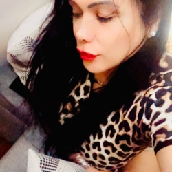 Escort Liz tel:+5493416133148 en Microcentro » Rosario