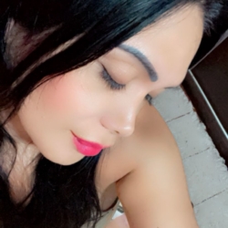 Escort Liz tel:+5493416133148 en Microcentro » Rosario