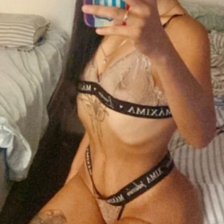 Escort Celeste tel:+54 9 11 6206-8701 en Villa del Parque » Capital Federal