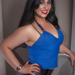 Escort Antonella Vip tel:+54 9 11 3425-9560 en Colegiales » Capital Federal