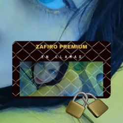 Escort Antonella Vip tel:+54 9 11 3425-9560 en Colegiales » Capital Federal