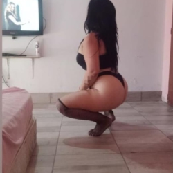 Escort Andrea tel:+5491123200607 en Talar de Pacheco » Zona Norte