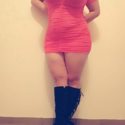 Escort Kata tel:+54 9 221 696-3749 en La Plata » Buenos Aires