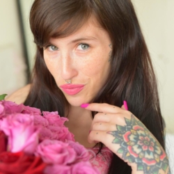 Escort Angie tel:+54 9 11 7107-4547 en Moron » Zona Oeste