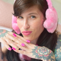 Escort Angie tel:+54 9 11 7107-4547 en Moron » Zona Oeste