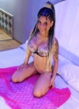Dulce Roma Z/S Escorts Quilmes