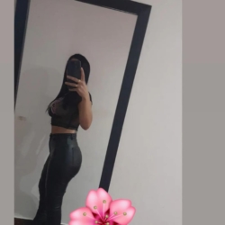 Escort Brisela tel:+5491164868755 en Belgrano » Capital Federal