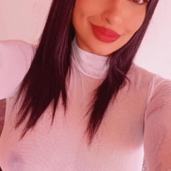 Escort Desire tel:+54 9 11 2605-9139 en Lanus » Zona Sur