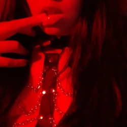 Escort Giuli tel:+54 9 261 606-7249 en Belgrano » Capital Federal