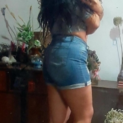 Escort Giuli tel:+54 9 261 606-7249 en Belgrano » Capital Federal