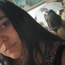 Escort Giuli tel:+54 9 261 606-7249 en Belgrano » Capital Federal