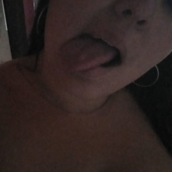 Escort Giuli tel:+54 9 261 606-7249 en Belgrano » Capital Federal