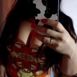 Escort Giuli tel:+54 9 261 606-7249 en Belgrano » Capital Federal