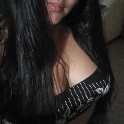 Escort Giuli tel:+54 9 261 606-7249 en Belgrano » Capital Federal