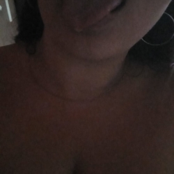 Escort Giuli tel:+54 9 261 606-7249 en Belgrano » Capital Federal