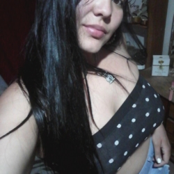 Escort Giuli tel:+54 9 261 606-7249 en Belgrano » Capital Federal