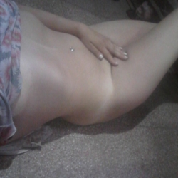 Escort Giuli tel:+54 9 261 606-7249 en Belgrano » Capital Federal