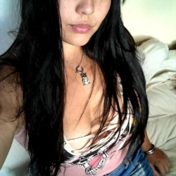 Escort Giuli tel:+54 9 261 606-7249 en Belgrano » Capital Federal