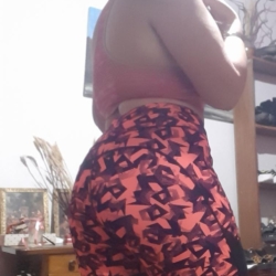 Escort Giuli tel:+54 9 261 606-7249 en Belgrano » Capital Federal