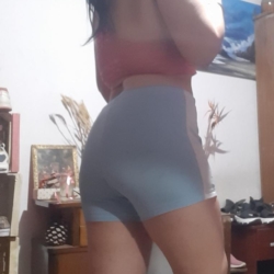 Escort Giuli tel:+54 9 261 606-7249 en Belgrano » Capital Federal