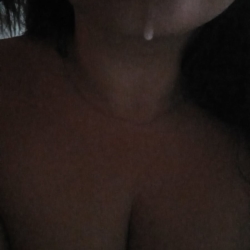 Escort Giuli tel:+54 9 261 606-7249 en Belgrano » Capital Federal