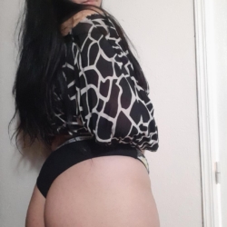 Escort Giuli tel:+54 9 261 606-7249 en Belgrano » Capital Federal