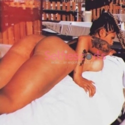 Escort Fiorella VIP tel:+5491171566556 en Palermo Hollywood » Capital Federal