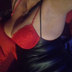 Escort Morena tel:+54 9 11 3886-0149 en Burzaco » Zona Sur