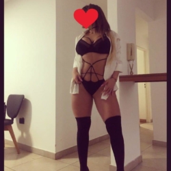 Escort Paula tel:+54 9 221 617-5066 en La Plata » Buenos Aires