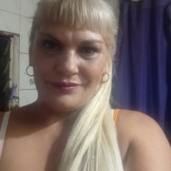 Escort Morena tel:+54 9 11 3886-0149 en Burzaco » Zona Sur