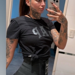 Escort Genesis tel:+541167971544 en Microcentro » Capital Federal