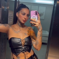 Escort Genesis tel:+541167971544 en Microcentro » Capital Federal