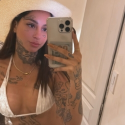 Escort Genesis tel:+541167971544 en Microcentro » Capital Federal