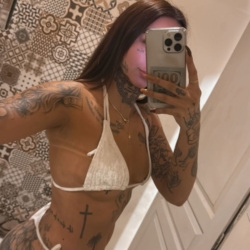 Escort Genesis tel:+541167971544 en Microcentro » Capital Federal