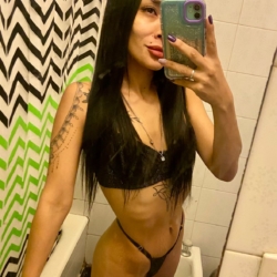 Escort Celeste tel:+54 9 11 6206-8701 en Villa del Parque » Capital Federal