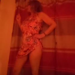 Escort Gina tel:+54 9 11 5046-8498 en Palermo » Capital Federal