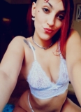 Tu Princesita Zoe MDQ Escorts Mar del Plata