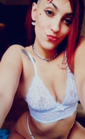 Tu Princesita Zoe MDQ Escorts Mar del Plata