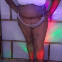 Escort Magaly tel:+54 9 11 2289-7097 en San Cristobal » Capital Federal