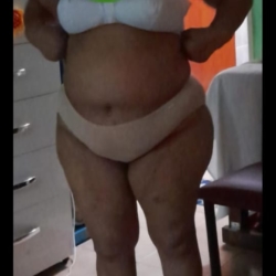 Escort Magaly tel:+54 9 11 2289-7097 en San Cristobal » Capital Federal