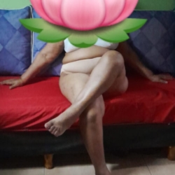 Escort Magaly tel:+54 9 11 2289-7097 en San Cristobal » Capital Federal