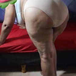 Escort Magaly tel:+54 9 11 2289-7097 en San Cristobal » Capital Federal