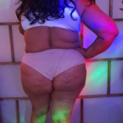 Escort Magaly tel:+54 9 11 2289-7097 en San Cristobal » Capital Federal