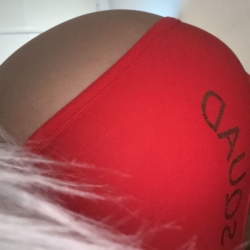 Escort Jolie tel:+54 9 11 2234-2972 en Belgrano » Capital Federal