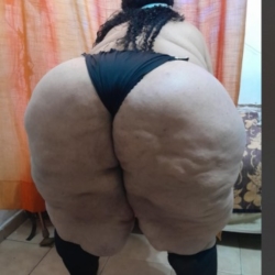 Escort Yesenia tel:+54 9 11 2289-7097 en San Cristobal » Capital Federal