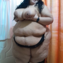 Escort Yesenia tel:+54 9 11 2289-7097 en San Cristobal » Capital Federal