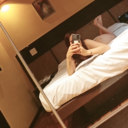 Escort Luna tel:+5491130724243 en Almagro » Capital Federal