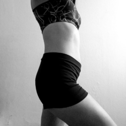 Escort Sofia Masajes LP tel:+54 9 221 576-4311 en La Plata » Buenos Aires