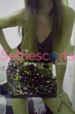 Sofia Masajes LP Escorts La Plata Sofía masajes profesionales sedativos y relajantes sobre camilla. Ofrezco masajes sedativos c piedras calientes más relax
Lugar confortable y discreto ( con calefacción y aire acondicionado).
Orientado a hombres que disfrutan de un buen masaje y una charla amena ( respeto los turnos y soy puntual)
Estoy de lunes a viernes d 08am a 13hs ( último turno 12hs). Doy pocos turnos x día 
No atiendo llamadas 
P más información escribime al Wasap
Que tengas un buen día
Sofy