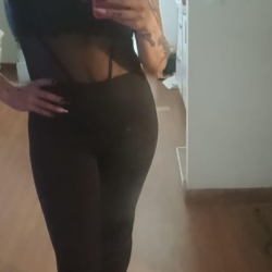 Escort Emma tel:+5492213509945 en La Plata » Buenos Aires